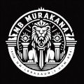 Murakana, MB